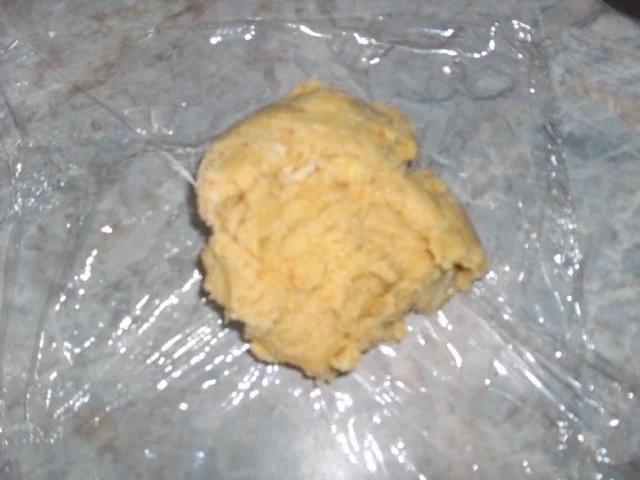 Pfirsich-Mascarpone-Torte - Rezept - Bild Nr. 4