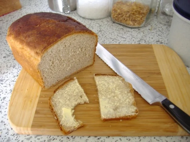 Radieschensalat mit Käse - Rezept - Bild Nr. 2