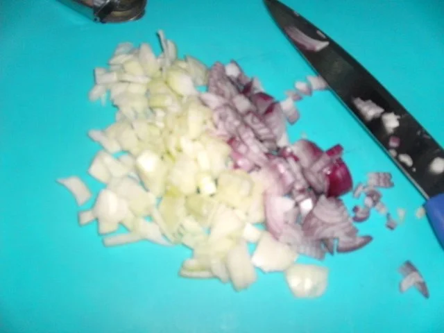 Rezept: Sahniges Kartoffel-Wurst-Gratin Bild Nr. 3 Sahniges Kartoffel-Wurst-Gratin - Rezept - Bild Nr. 3