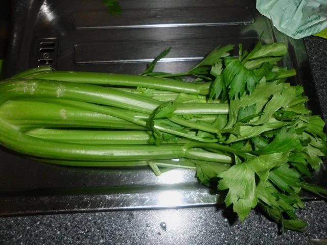 Enikös Sommersalat - Rezept - Bild Nr. 2