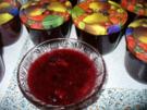 Marmelade aus Früchtemix - Rezept