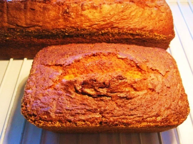 Sandkuchen ... - Rezept - Bild Nr. 2