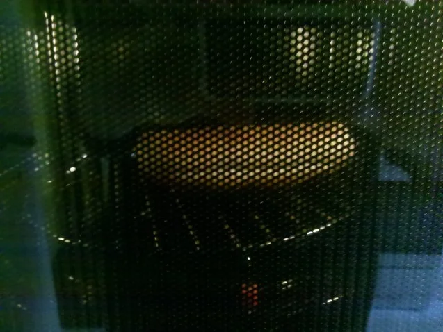 Rezept: Fisch: Pikanter Kabeljau mit Zucchini Bild Nr. 4 Fisch: Pikanter Kabeljau mit Zucchini - Rezept - Bild Nr. 4