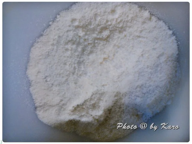 Cremige Tomaten Pasta aus dem Backofen - Rezept - Bild Nr. 6