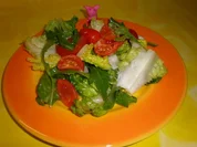 Wiener Salat - Rezept