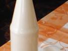 Baileys - Rezept