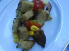 Panzanella - Rezept