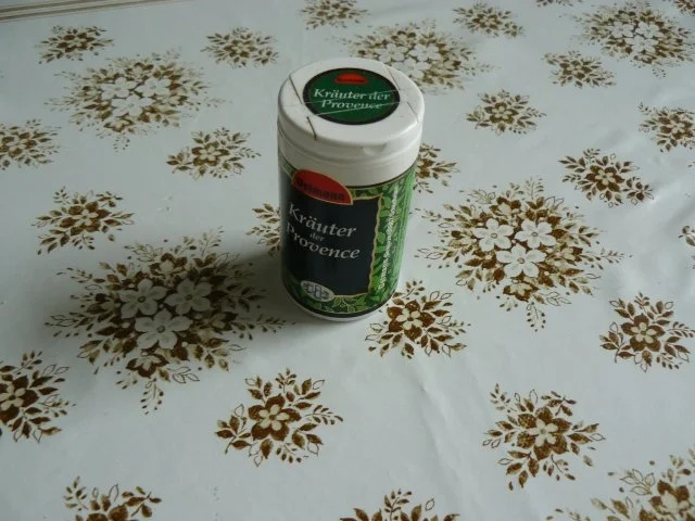 Schinkennudeln - Rezept - Bild Nr. 4