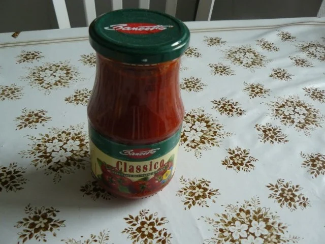 Schinkennudeln - Rezept - Bild Nr. 5