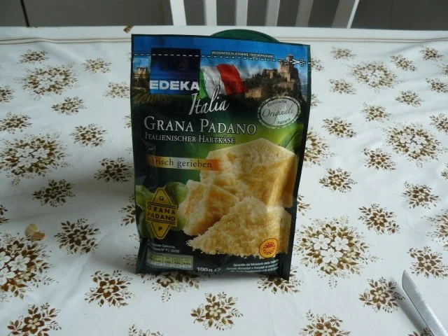 Schinkennudeln - Rezept - Bild Nr. 9