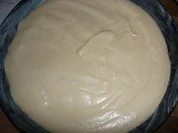 Kirschkuchen 12 Stücke - Rezept