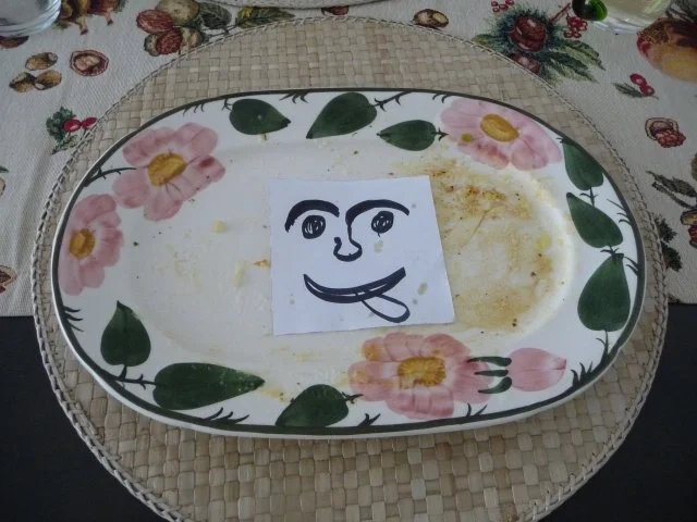 Rezept: Hackfleisch : Fleischküchle / Bouletten / Frikadellen an Kohlrabigemüse mit Salzkartoffeln Bild Nr. 23 Hackfleisch : Fleischküchle / Bouletten / Frikadellen an Kohlrabigemüse mit Salzkartoffeln - Rezept - Bild Nr. 23