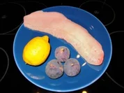 Zanderfilet einmal ganz anders à la Biggi - Rezept - Bild Nr. 16