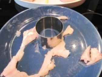 Zanderfilet einmal ganz anders à la Biggi - Rezept - Bild Nr. 18