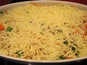 Zanderfilet einmal ganz anders à la Biggi - Rezept - Bild Nr. 24