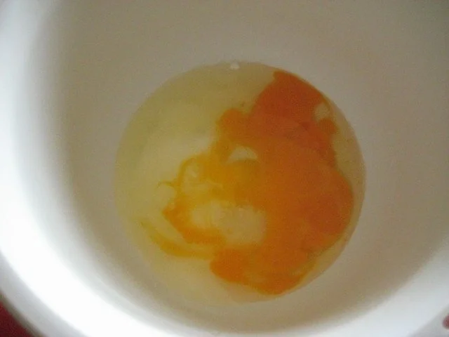 Nussrolle - Rezept - Bild Nr. 5