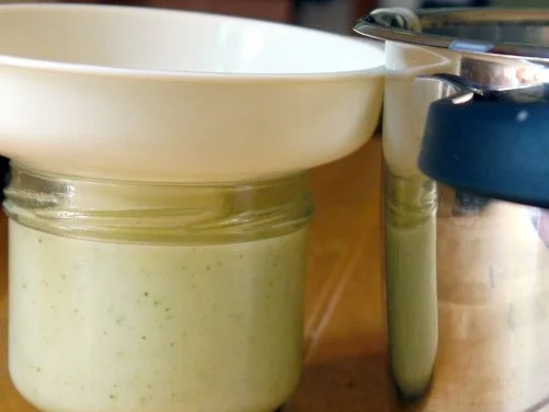 Peppermint meets Strawberry - Rezept - Bild Nr. 8