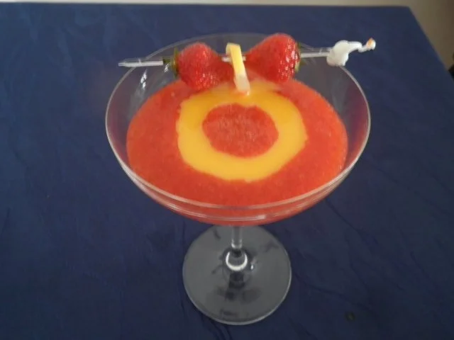 Fiiinaaale : Spanien - Italien ... - Rezept - Bild Nr. 5