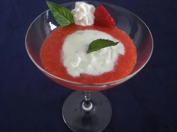 Fiiinaaale : Spanien - Italien ... - Rezept - Bild Nr. 3