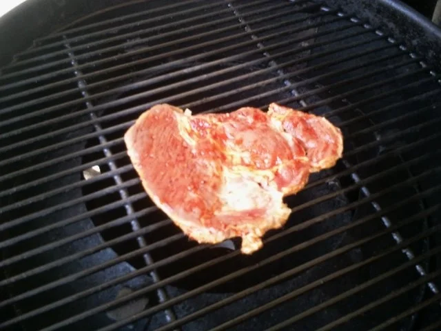 Nightcookers Schdeak-Semmel - (In Bayern heißen Brötchen: Semmel) ;-) - Rezept - Bild Nr. 4