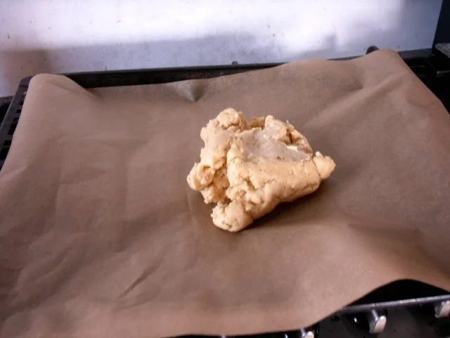 Rezept: Sommer Streuselkuchen mit Joghurt Bild Nr. 6 Sommer Streuselkuchen mit Joghurt - Rezept - Bild Nr. 6