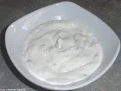 Zaziki - Rezept