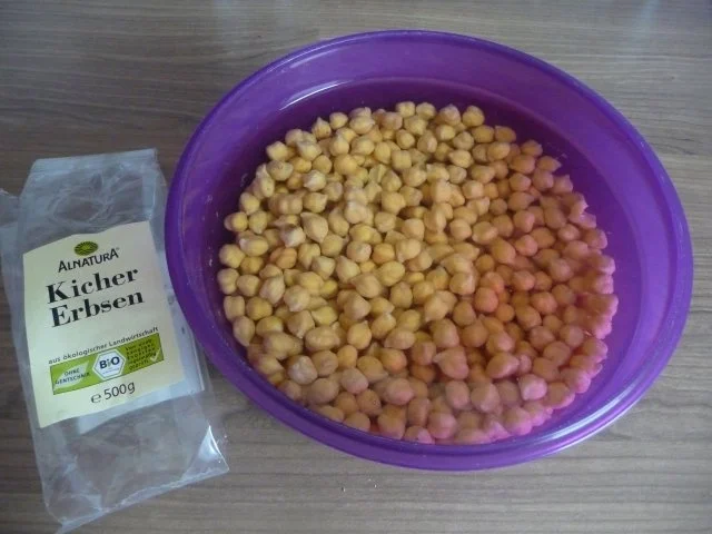 Rezept: Suppen & Eintöpfe : ...im Wok gekocht Bild Nr. 2 Suppen & Eintöpfe : ...im Wok gekocht - Rezept - Bild Nr. 2