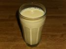 Eis-Vanilladrink - Rezept