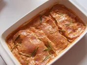 Grillen: Rosmarin-Chili-Marinade - Rezept