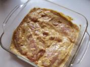 Grillen: Asia-Marinade - Rezept