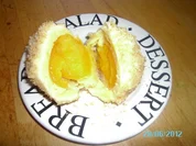 Marillenknödel - Rezept