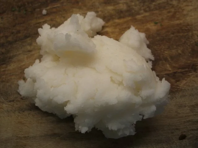 Pralinen: Cremehütchen mit Johannisbeergeschmack - Rezept - Bild Nr. 4