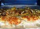 Leckeres, einfaches, aus der Sommerküche - Rezept