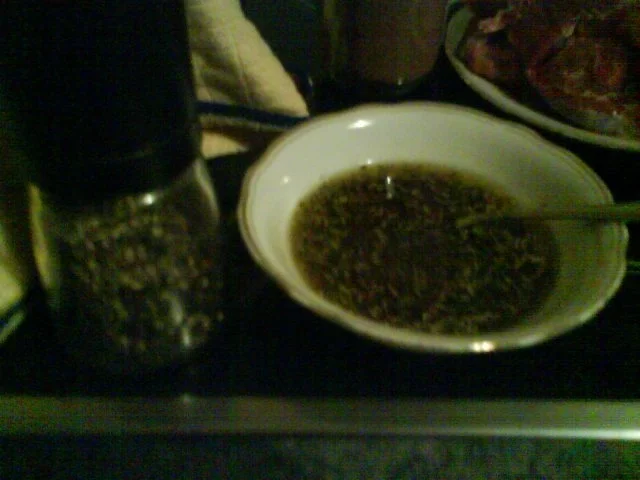 Kalbsteaks vom Grill - Rezept - Bild Nr. 3