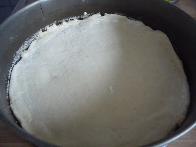 Tööörrrööö Tööörrrööö mein 600. Rezept - Rezept - Bild Nr. 6