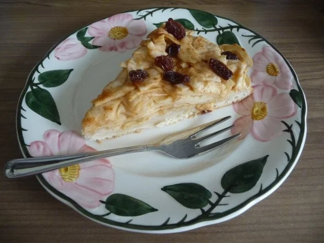 Tööörrrööö Tööörrrööö mein 600. Rezept - Rezept - Bild Nr. 2