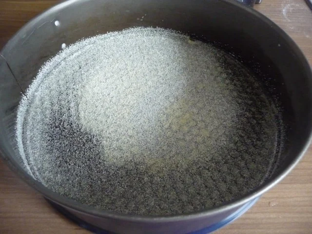 Tööörrrööö Tööörrrööö mein 600. Rezept - Rezept - Bild Nr. 5