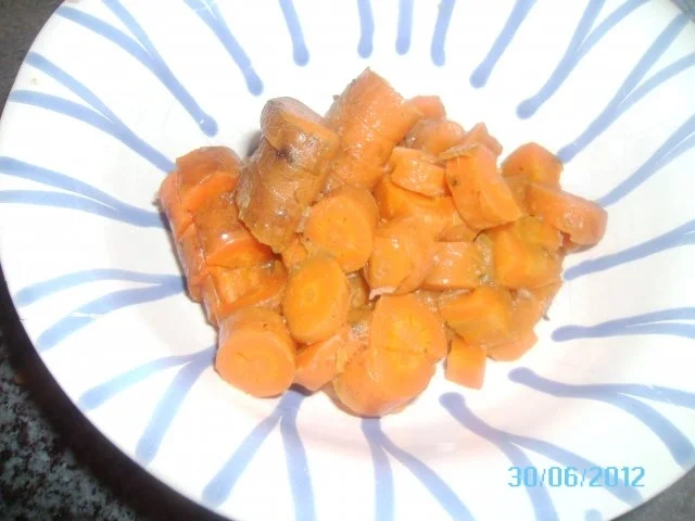 Kirchtagssuppe - Rezept - Bild Nr. 4