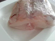 Seeteufel im Mantel à la Biggi - Rezept - Bild Nr. 23