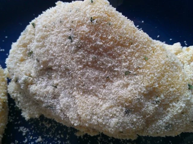 Seeteufel im Mantel à la Biggi - Rezept - Bild Nr. 30