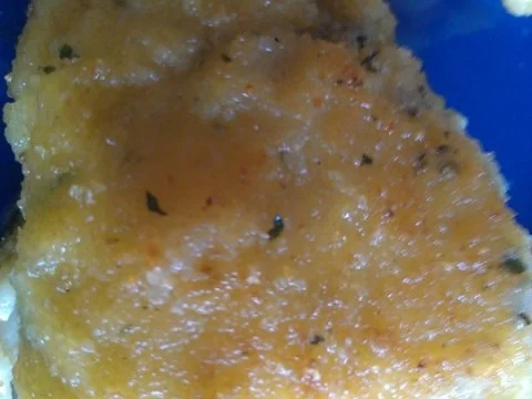 Seeteufel im Mantel à la Biggi - Rezept - Bild Nr. 29