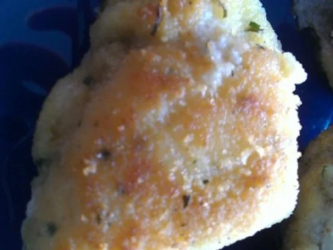 Seeteufel im Mantel à la Biggi - Rezept - Bild Nr. 31