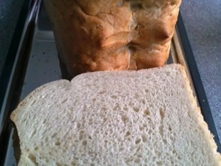 Aioli Petersilien Panade (500 Gramm) Paniermehl - Rezept - Bild Nr. 11