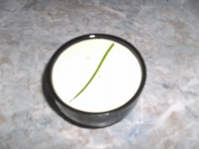 Chilisauce und Senfsauce - Rezept - Bild Nr. 9