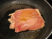 Putenfiletspitzen mit Spicy Gemüsemix à la Biggi - Rezept - Bild Nr. 11