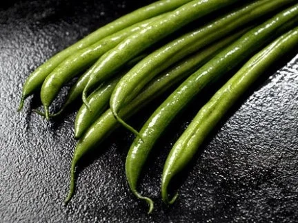 Rezept: Putenfiletspitzen mit Spicy Gemüsemix à la Biggi Bild Nr. 14 Putenfiletspitzen mit Spicy Gemüsemix à la Biggi - Rezept - Bild Nr. 14