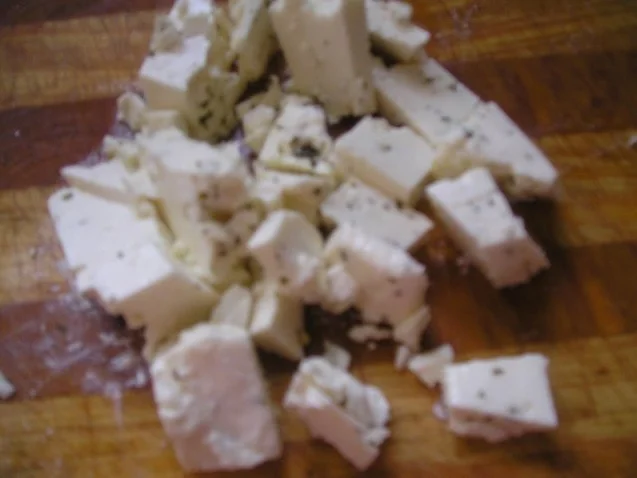 Rezept: Geeistes Gurkensüpple Bild Nr. 3 Geeistes Gurkensüpple - Rezept - Bild Nr. 3