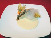 Apfelstrudel - Rezept