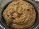 Butter: Tomatenbutter mit Chili - Rezept