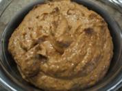 Butter: Tomatenbutter mit Chili - Rezept
